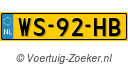 WS92HB