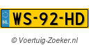 WS92HD