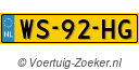 WS92HG