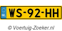 WS92HH