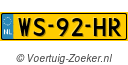 WS-92-HR