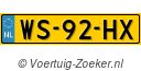 WS92HX