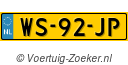 WS92JP