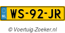 WS92JR