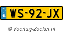 WS92JX