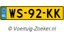 WS92KK