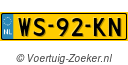 WS92KN