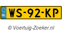 WS92KP