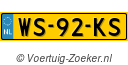 WS92KS