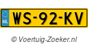 WS92KV