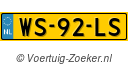 WS92LS