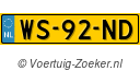 WS92ND