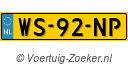 WS-92-NP