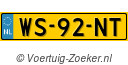 WS92NT