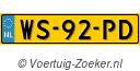 WS92PD