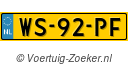 WS92PF
