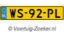 WS92PL
