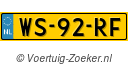 WS92RF