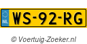 WS92RG