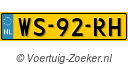 WS-92-RH