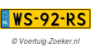 WS92RS