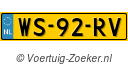 WS-92-RV