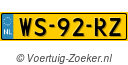WS92RZ