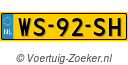 WS92SH