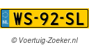 WS92SL