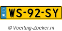 WS92SY