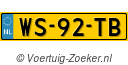 WS92TB