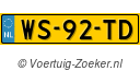 WS92TD