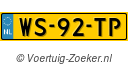 WS92TP