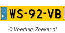 WS-92-VB
