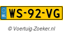 WS92VG