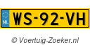 WS92VH