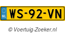 WS92VN