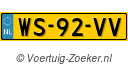 WS-92-VV