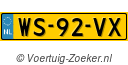 WS92VX