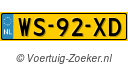 WS-92-XD