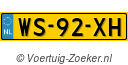 WS92XH