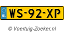 WS92XP