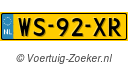 WS92XR