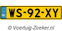 WS92XY