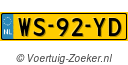 WS92YD