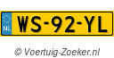 WS92YL
