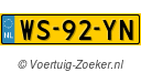 WS92YN