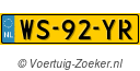 WS92YR