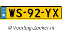 WS92YX