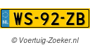 WS-92-ZB